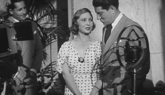 1933_tunnel_002_madeleine_renaud_jean_gabin