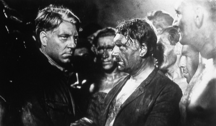 1933_tunnel_004_paul_hartmann