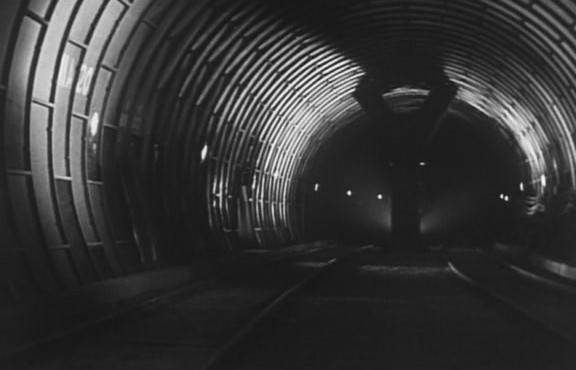 1933_tunnel_007