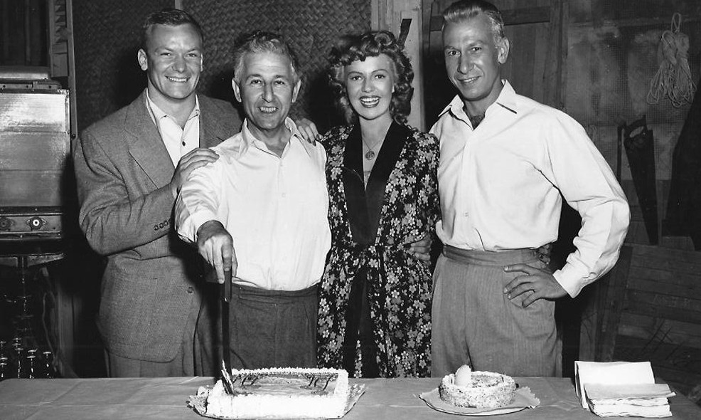 1933_tunnel_009_kurt_bernhardt