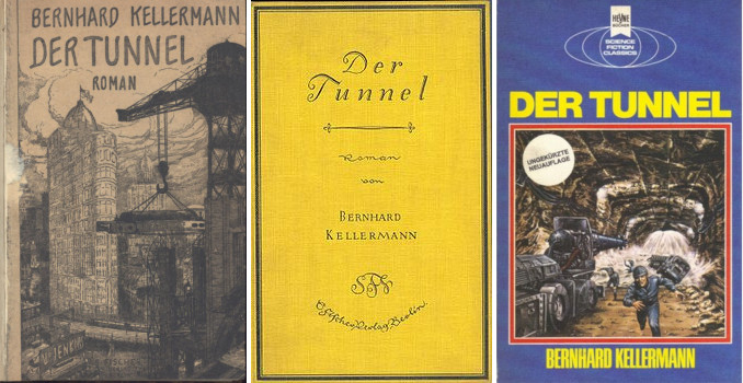 1933_tunnel_010_kellermann_1913