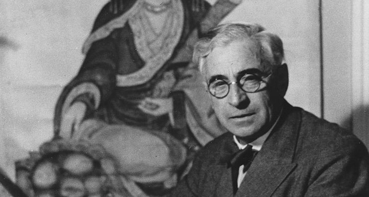 1933_tunnel_011_kellermann