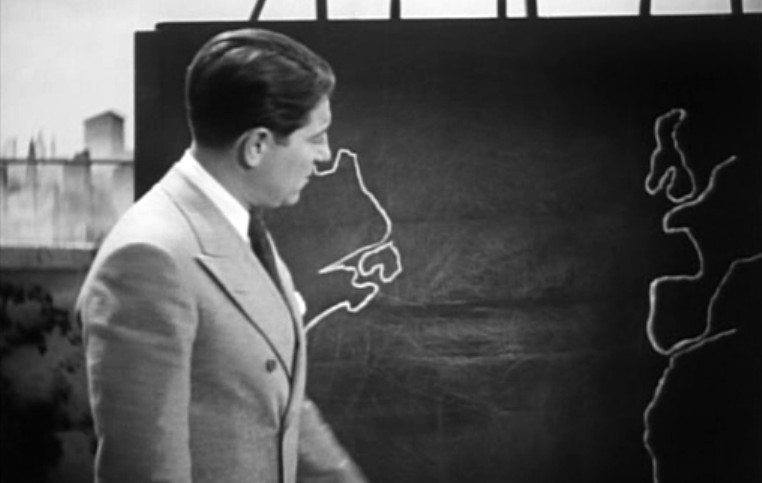 1933_tunnel_013_jean_gabin