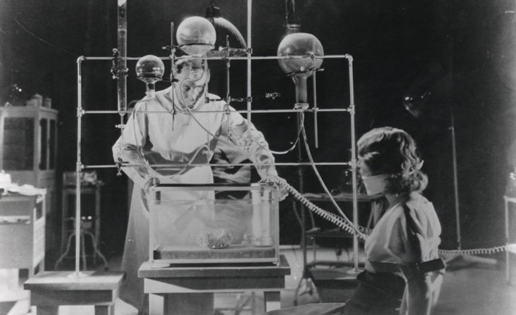 1933_vampire_bat_004_lionel_atwill_fay_wray