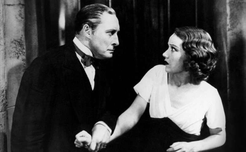 1933_vampire_bat_005_lionel_atwill_fay_wray