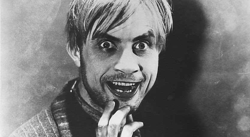 1933_vampire_bat_006_dwight_frye