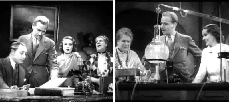 1933_vampire_bat_012_lionel_atwill_fay_wray_melvyn_douglas_maude_eburne