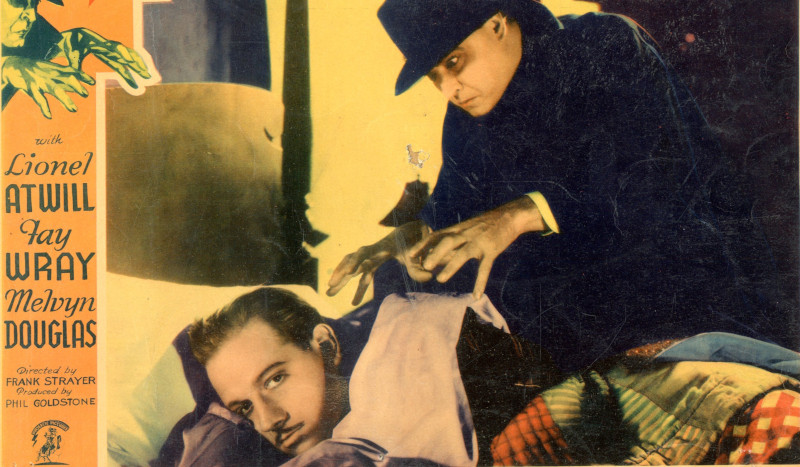 1933_vampire_bat_013_melvyn_douglas_robert_frazer