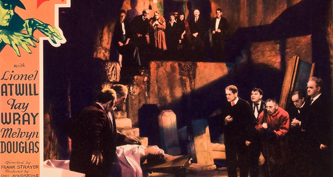 1933_vampire_bat_014