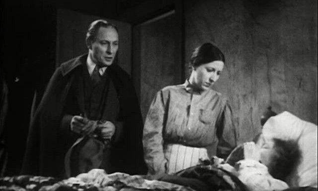 1933_vampire_bat_015_lionel_atwill