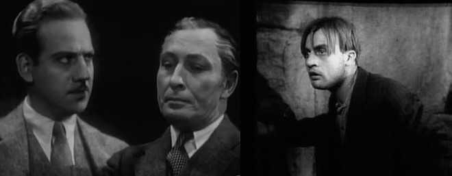 1933_vampire_bat_016_melvyn_douglas_lionel_atwill_dwight_frye