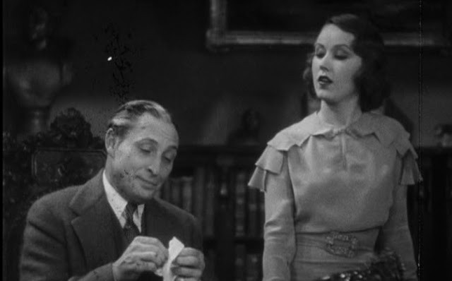 1933_vampire_bat_018_lionel_atwill_fay_wray