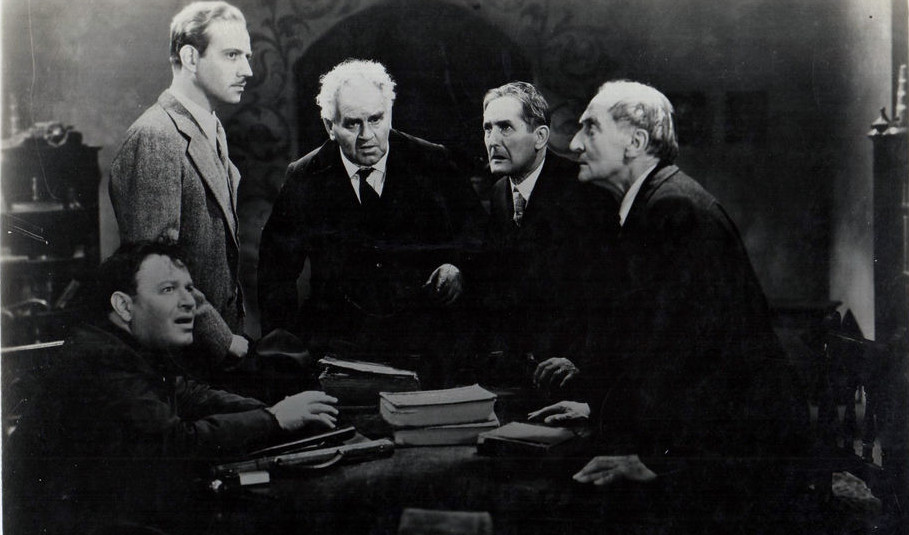 1933_vampire_bat_021_melvyn_douglas_lionel_belmore