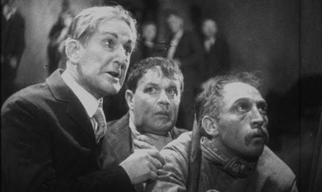 1933_vampire_bat_022_george_stone