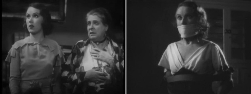 1933_vampire_bat_027_fay_wray_maude_eburne