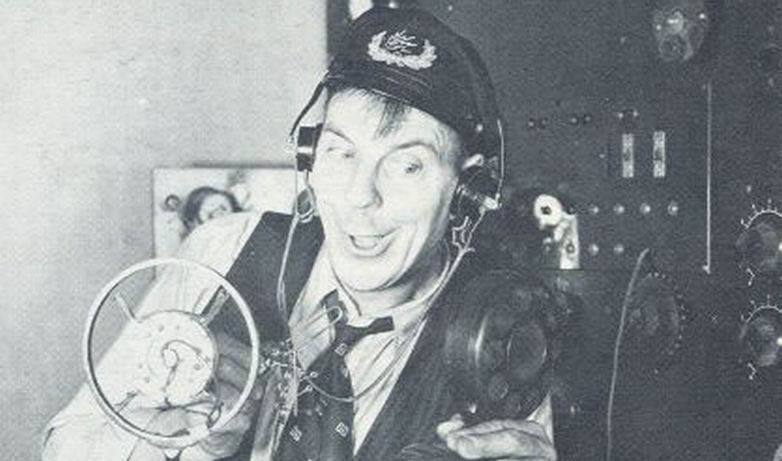 1933_whispering_shadow_004_karl_dane