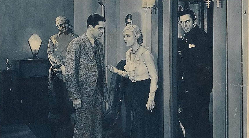 1933_whispering_shadow_006_viva_tattersall_bela_lugosi_malcolm_mcgregor