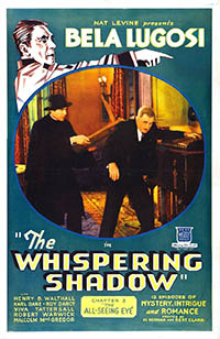 1933_whispering_shadow_008