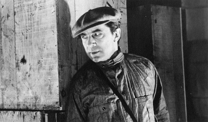 1933_whispering_shadow_009_bela_lugosi