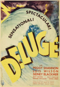 1933_deluge_002