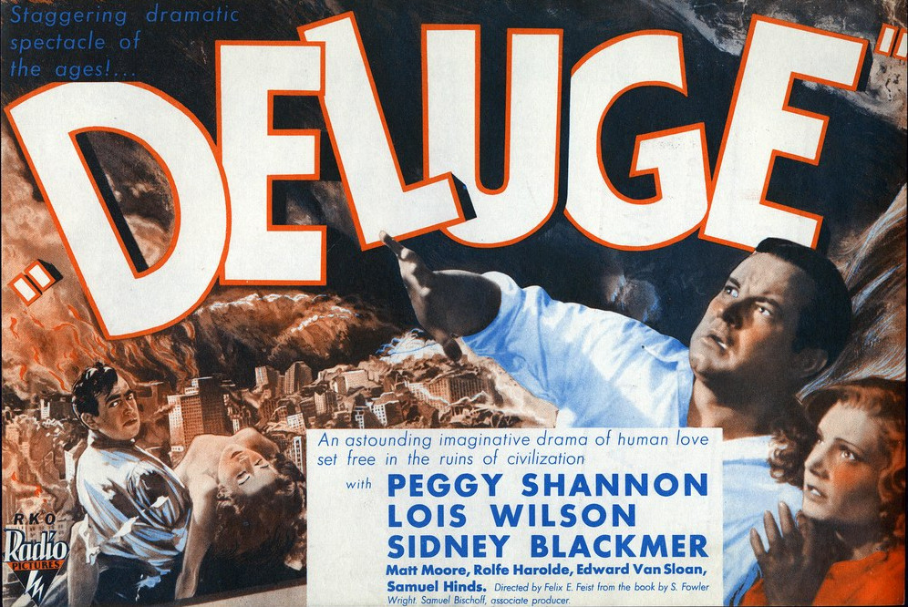 1933_deluge_009_sidney_blackmer