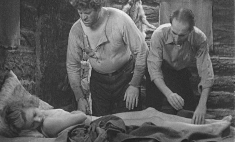 1933_deluge_010_fred_kohler_ralf_harolde_peggy_shannon