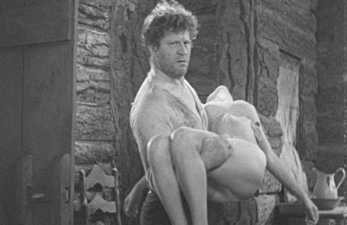 1933_deluge_011_fred_kohler_peggy_shannon