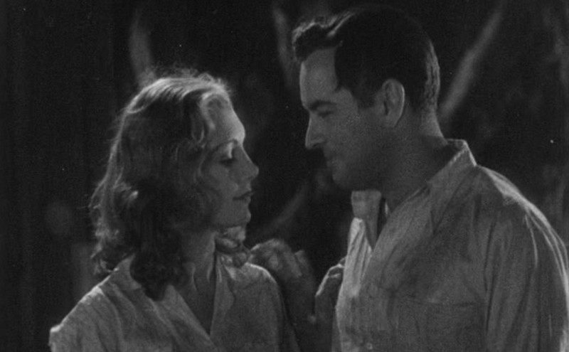 1933_deluge_013_peggy_shannon_sidney_blackmer