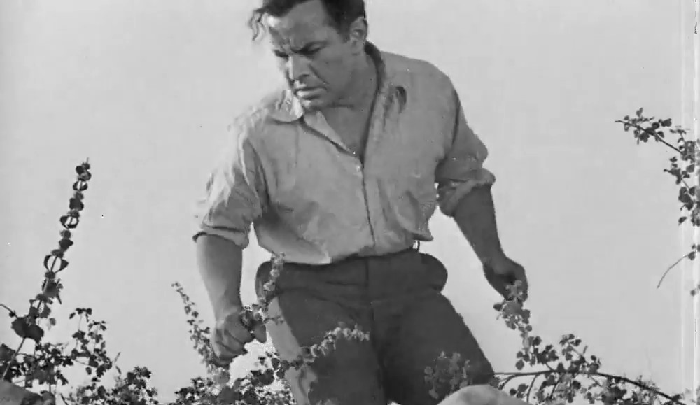 1933_deluge_017_sidney_blackmer