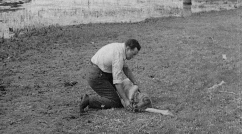 1933_deluge_020_peggy_shannon_sidney_blackmer