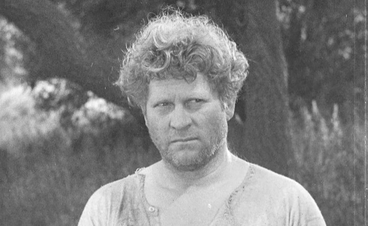 1933_deluge_021_fred_kohler