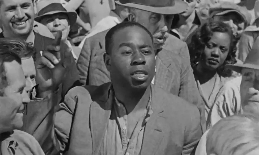 1933_deluge_022_fred_snowflake_toones_billy_williams