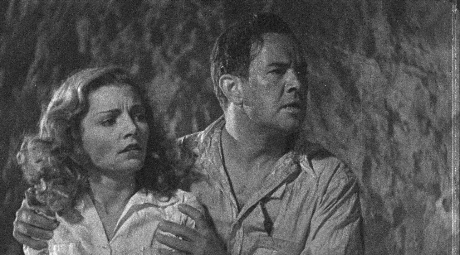 1933_deluge_023_peggy_shannon_sidney_blackmer