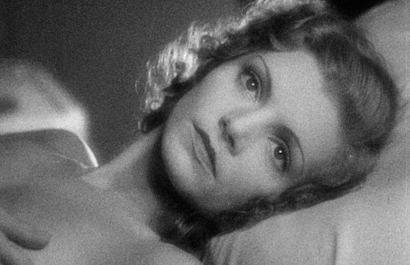 1933_deluge_024_peggy_shannon