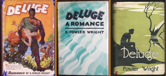 1933_deluge_028_s_fowler_wright