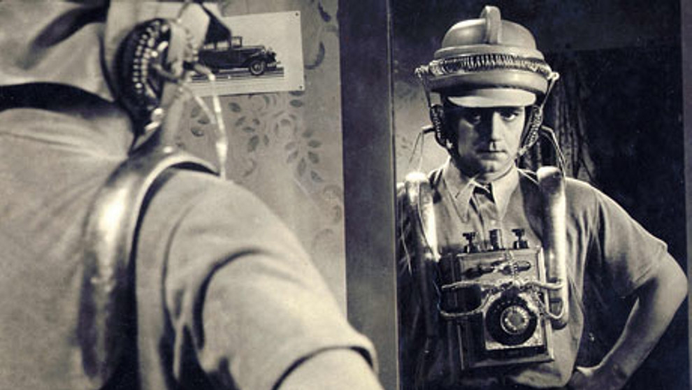 1933_unsichtbarer_001_harry_piel