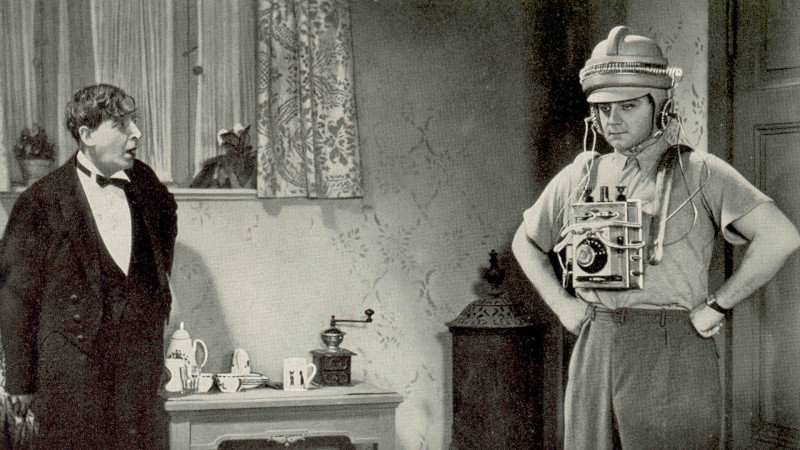 1933_unsichtbarer_003_william_huch_harry_piel