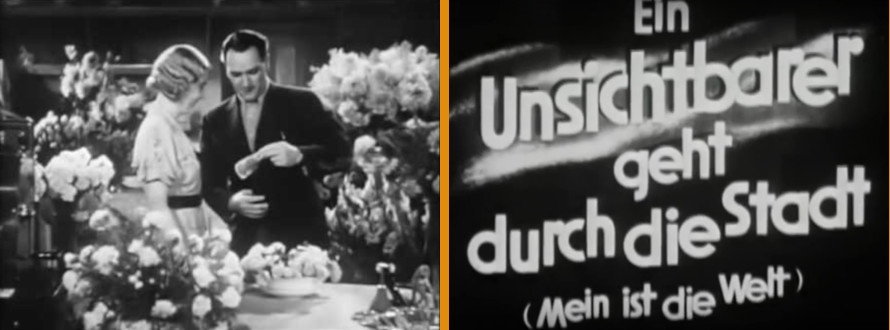 1933_unsichtbarer_009_harry_piel_annemarie_sorensen