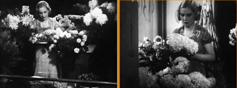 1933_unsichtbarer_010l_annemarie_sorensen