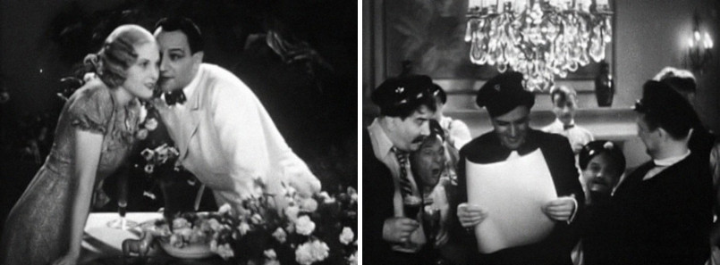 1933_unsichtbarer_011_harry_piel_annemarie_sorensen