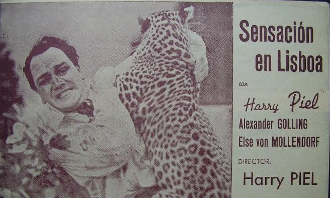 1933_unsichtbarer_015_harry_piel