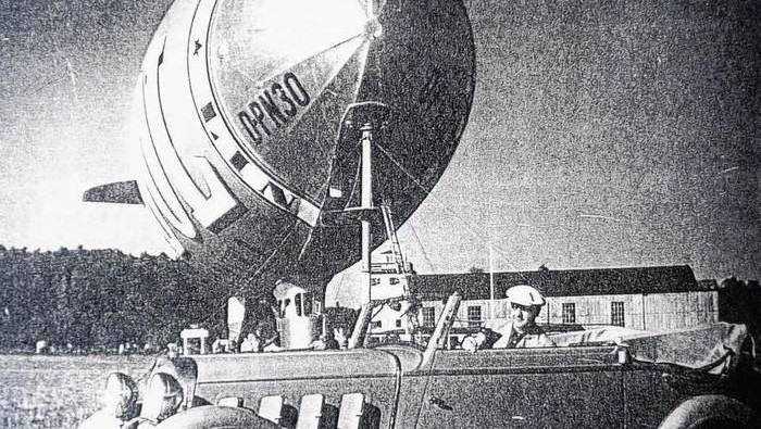 1933_unsichtbarer_016_harry_piel