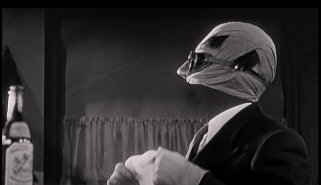 1933_invisible_man_002 claude rains