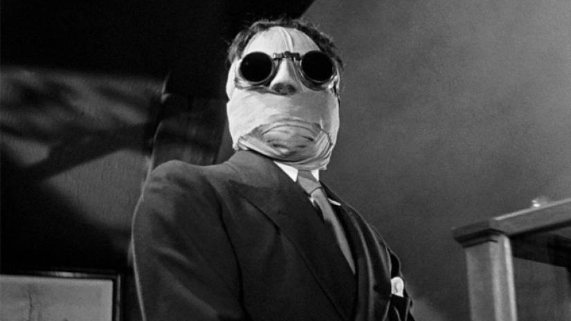 1933_invisible_man_003 claude rains