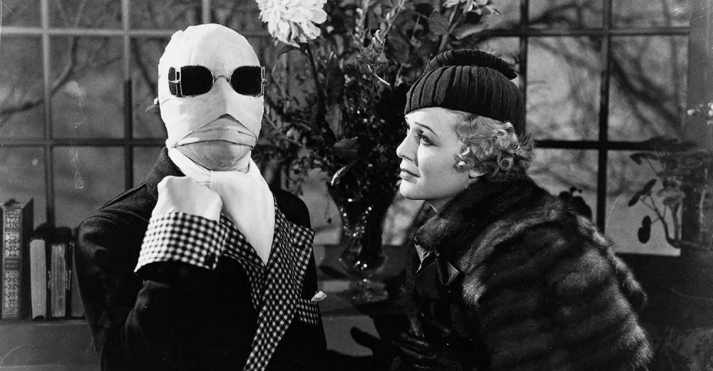 1933_invisible_man_005 claude rains gloria stuart