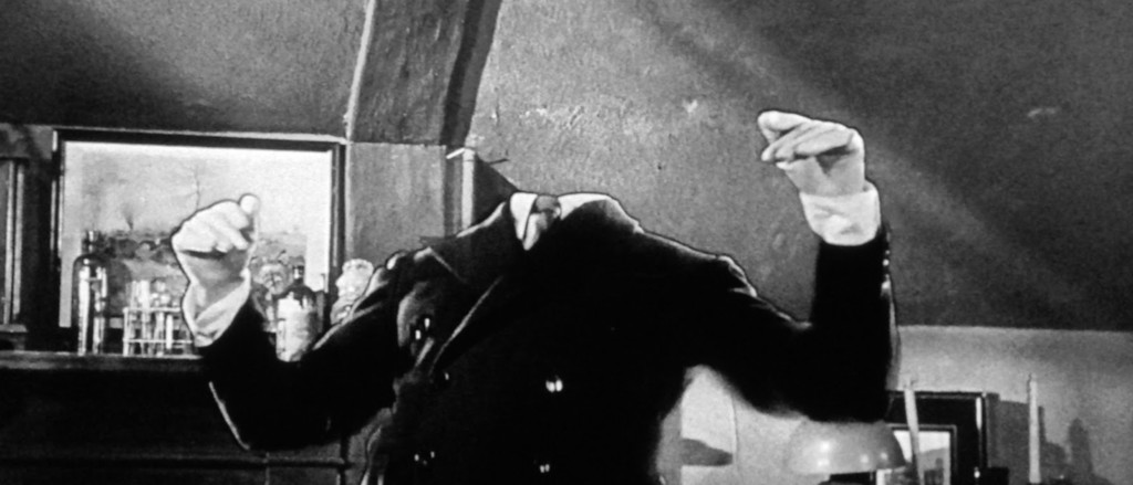 1933_invisible_man_006 claude rains