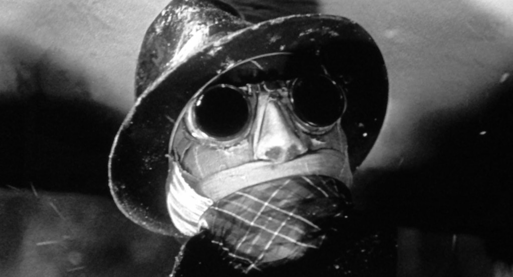 1933_invisible_man_007 claude rains