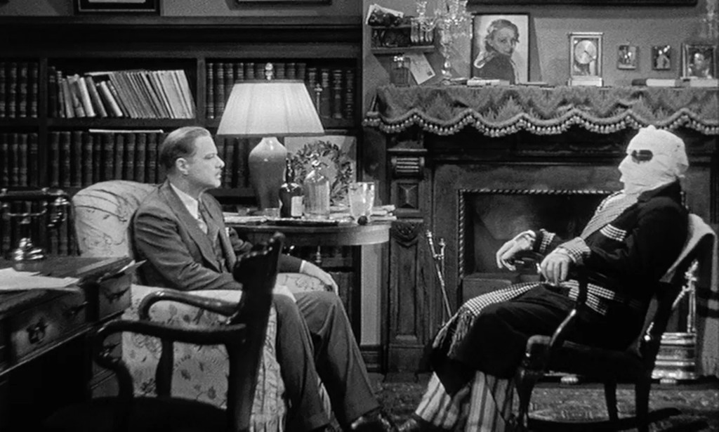 1933_invisible_man_008 william harrigan claude rains