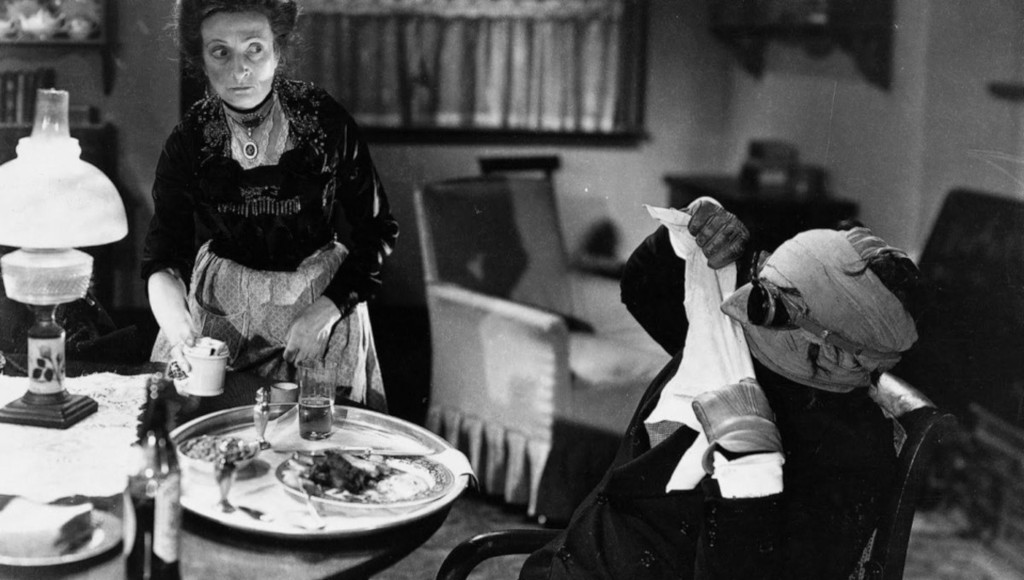 1933_invisible_man_010 una oconnor claude rains