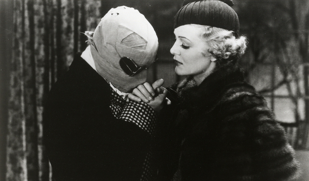1933_invisible_man_011 claude rains gloria stuart